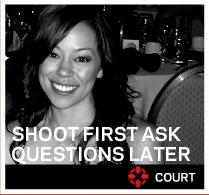 cforan22's profile picture. 