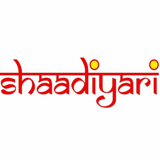 Shaadiyari