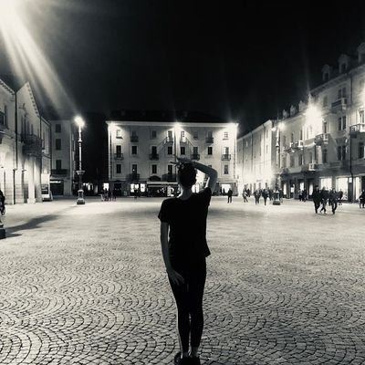 Nicole73514331's profile picture. 15 anni 
Torgnon 
Sociale aosta