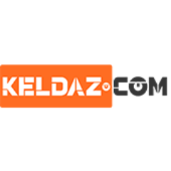 KeldazC Profile Picture