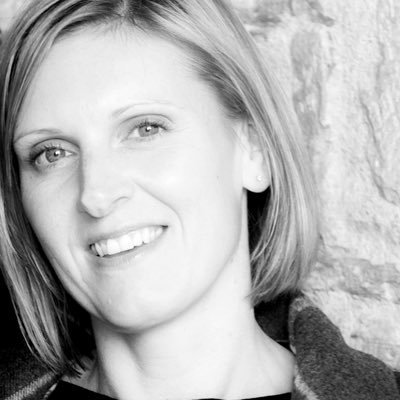 claireaspinall's profile picture. Strategic Marketing & Business Development Professional