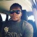 eltonalwanga5 (@eltonalwanga5) Twitter profile photo eltonalwanga5 (@eltonalwanga5) Twitter profile photo