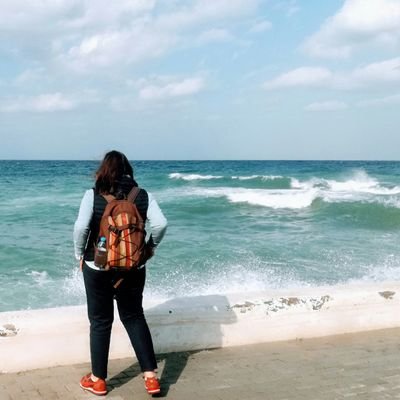 SchachtPetra's profile picture. Landschaftsarchitektin / Technische Beigeordnete Gartenstadt Haan /  hier privat unterwegs als Lobbyistin für StadtGrün