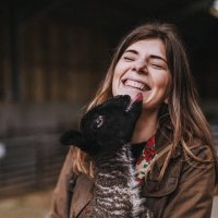 Abby Allen (@abbyallen) 's Twitter Profile