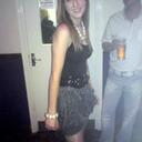 shannon clinton - @13arbiee - Twitter