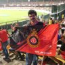 sanjayputtur1's profile picture. .......
AARRCCCBBBEEE FAN #PlayBold#M.Pharma# B+ve