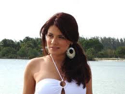 nuritagle's profile picture. 