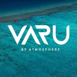 Varuatmosphere
