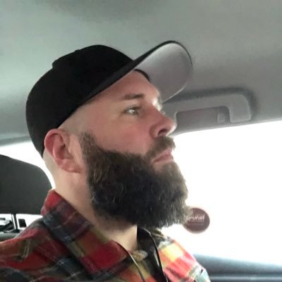 DanielMPettifer's profile picture. product developer