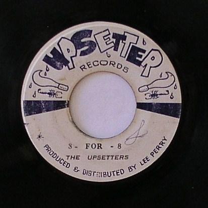 eight4eight's profile picture. Entrepreneur, software engineer, Perryologist, music technologist, trail runner, lifetime student of data science, cuisine, history, geography, language ..