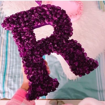 Bhatti6Waseem's profile picture. 