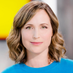 Eve Beaudin (@evebeaudin) Twitter profile photo
