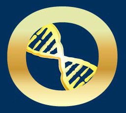 Providing high calibre talent to world-class Pharma/Biopharma companies in Ireland, Europe and beyond.