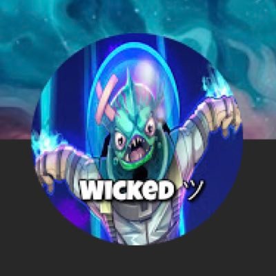 Fortnite player🎮🎬// 200+ wins // Moved to PC 2 weeks ago // 15,000+ kills // 🔴 I stream everyday 🔴 https://t.co/52dDX2j6iw