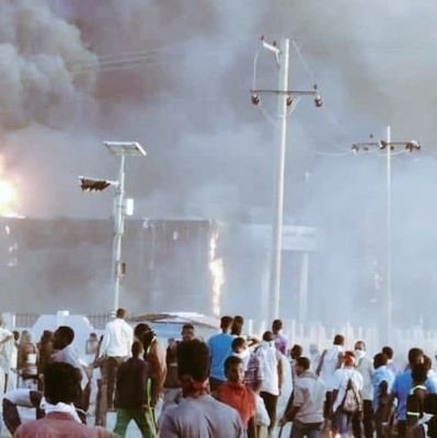 justroadOmd's profile picture. ‏تجمع ثوار الفتيحاب جنوب  ✌🏽🇸🇩