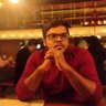 GokulVikash96's profile picture. MS at Arizona State University. Differential Privacy, NLP. AI/ML Developer && Full stack developer. Thinker || Doer