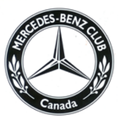 The Official Mercedes-Benz Club of Canada, MB Enthusiasts, Join the club today at https://t.co/G7Oc4FCXvE All welcome. Follow us on Facebook & Instagram🇨🇦🇩🇪