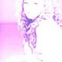 Phoebe James - @PhoebeLynnJames - Twitter