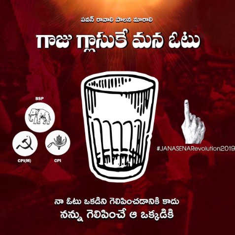 HemaKumarLaveti's profile picture. Always Fights With ME
