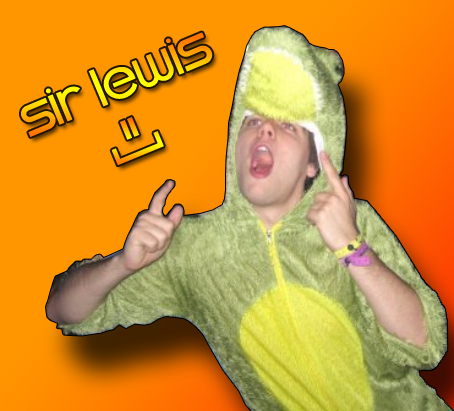 Sirlewis27's profile picture. Im at uni,
I enjoy life and fun.