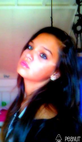 RompasGigi's profile picture. 