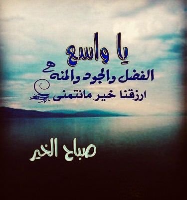 ps1NgdDKp8xAwgn's profile picture. مقاولات.عامه