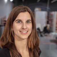 Martina Bühler (@martibuehler) Twitter profile photo