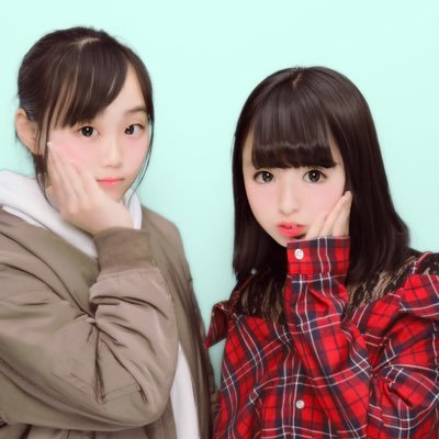 mae72339698's profile picture. 中京1G／ダンス部／元ソフトボール部／トプ→／防弾少年団／BIGBANG／無言フォロー失礼します🙇⤵