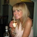 Melissa Oakley - @meloakley83 - Twitter