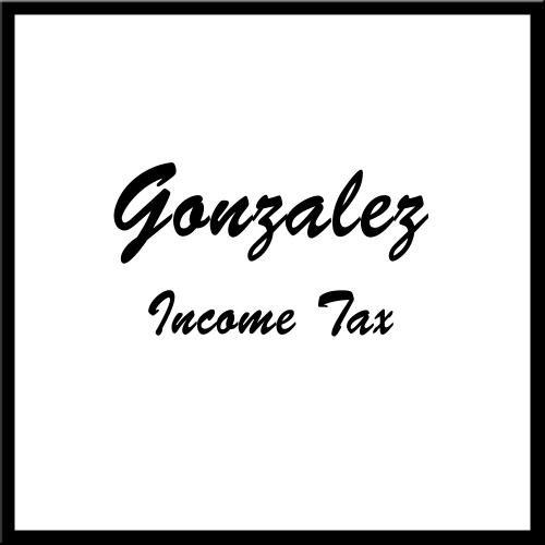 Professional Income Tax / Notary Public Services to Inglewood & the Hispanic Community since 1979! Call 310-673-7487 -Se habla español!