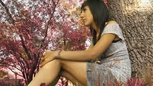 lesliedante's profile picture. AmO La ViDa Y AMo vIvIrLA Al mAxImMoOo!