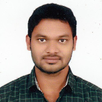 rebel1235669977's profile picture. 