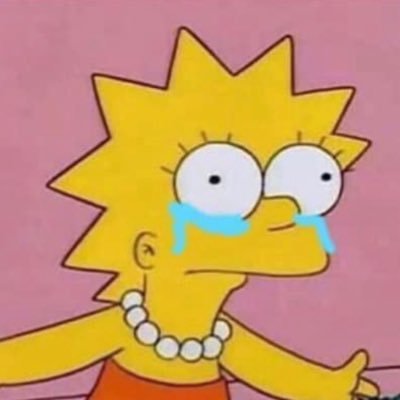 lilotres0r's profile picture. ⠀⠀ ⠀ je suis riche mais intolérant au lactose.