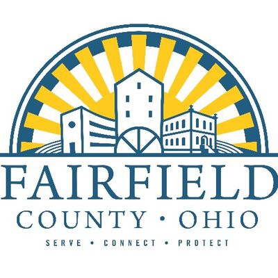 fairfield county ohio