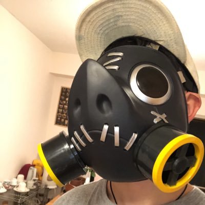 townavi's profile picture. Joycos