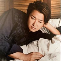 福ちゃん☘ (@gzscxnupy7ndcs5) 's Twitter Profile Photo