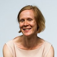 Anna Jansen (@jansen_ac) 's Twitter Profile