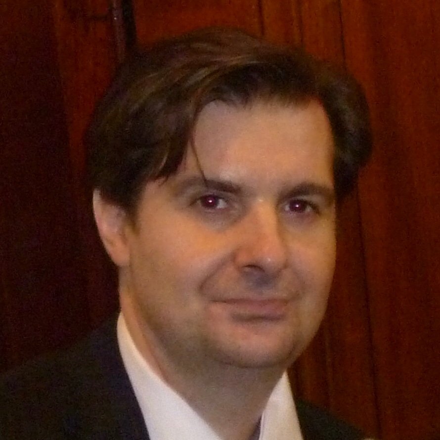 AnthonyCarnell3's profile picture. Academic, Researcher, Writer, Musician, Traveller, person with shortage of Factor 8. Always learning. En-abled invisibly disabled person. 🇪🇺🏴󠁧󠁢󠁳󠁣󠁴󠁿🌏