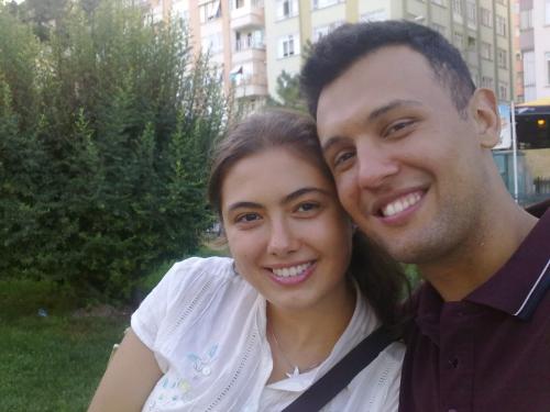 meralinka's profile picture. 