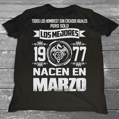 JhonJairoOso77's profile picture. me gusta el cine,  ver tv, y hacer ejercicio