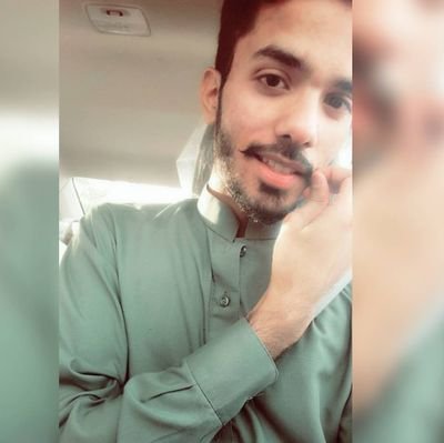 تعلیم حاصل کرو اس سے پہلے کہ جہالت تمہیں ن
لیگیا بنا دے 😎
#TeamIK