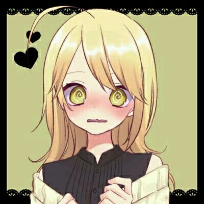 タピオカパンケーキ(´･ω･`)@ラさんのプロフィール画像