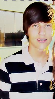 MatteusDeVitto's profile picture. 