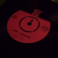 Mod71 (@mod71) 's Twitter Profile Photo