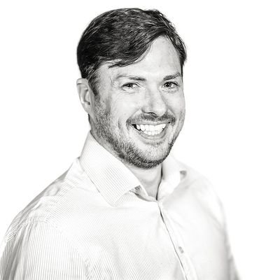 Enriching relationships so that we can live in a more trusting and fulfilled World | Certification Specialist | Encourager | CEO