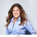 Pernilla Wiberg, OLY (@pernillawiberg) Twitter profile photo Pernilla Wiberg, OLY (@pernillawiberg) Twitter profile photo