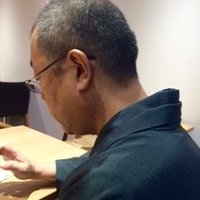 きょうとMT529/JP3WVO (@mt5292) Twitter profile photo