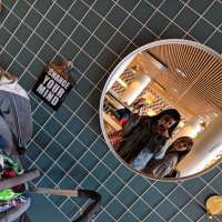 Maria (@v3n4d1) 's Twitter Profile