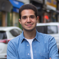 Nicolas Salat-Baroux (@nicosalatbaroux) 's Twitter Profile