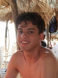 onedolarperez's profile picture. 